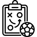 房洁俭