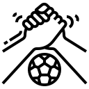 魏楚芳